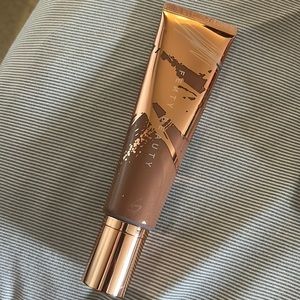 Fenty Beauty Body Sauce - Fly Mamacita